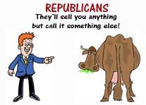 Republicans-COWS.jpg