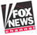 pic_FoxNews2.jpg