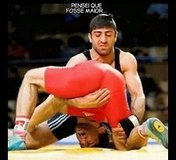 portugal wrestlers.jpg