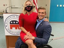 RepTard Duo Candidates.jpg