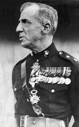 major-general-smedley-d-butler.jpg