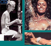 Olivia Newton John naked 1 the best.jpg