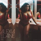 Alexia Elaine (20).jpg