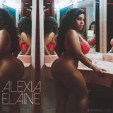 Alexia Elaine (22).jpg