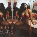 Alexia Elaine (23).jpg