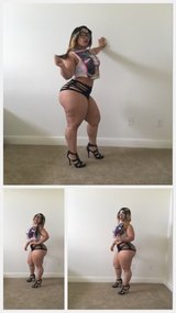 Pinkyxxx Thick Stripper Porn Slut Pics & Gifs Collection (143).jpg