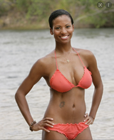 Candace Smith (0).png