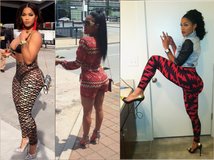 Joseline Hernandez (0).jpg