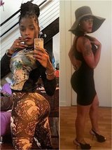 Joseline Hernandez (1).jpg