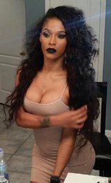 Joseline Hernandez (2).jpg