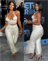 Joseline Hernandez (4).jpg