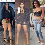 Joseline Hernandez (8).jpg