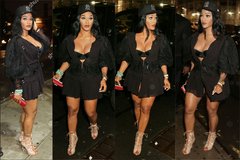 Joseline Hernandez (9).jpg