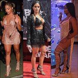 Joseline Hernandez (11).jpg