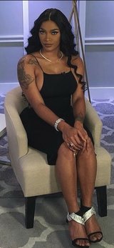 Joseline Hernandez (12).jpg