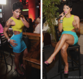 Joseline Hernandez (14).png