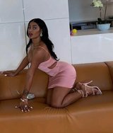 Joseline Hernandez (17).jpg