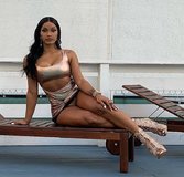 Joseline Hernandez (22).jpg