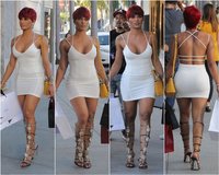 Joseline Hernandez (25).jpg