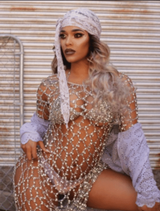 Joseline Hernandez (31).png