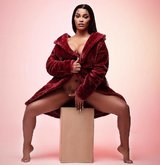 Joseline Hernandez (33).jpg