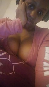 Amateur Ebony Huge Tits Exposed (0).jpg