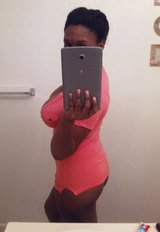 Amateur Ebony Huge Tits Exposed (18).jpg