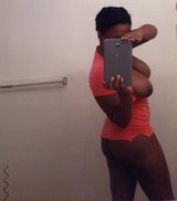 Amateur Ebony Huge Tits Exposed (19).jpg