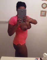 Amateur Ebony Huge Tits Exposed (20).jpg