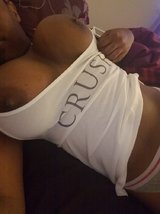 Amateur Ebony Huge Tits Exposed (26).jpg