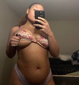 Curvy Mixed Race Chick (20).jpg