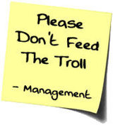 pic_Sign-Don'tFeedTheTroll.jpg