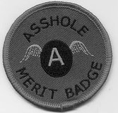 pic_AssholeMeritBadge.jpg