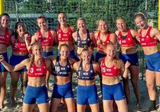 Norway-womens-handball-team-fined-for-wearing-shorts-and-not-bikini-bottoms-740x519-3839732972.jpg