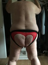 Thong Panty, Rear View.jpg