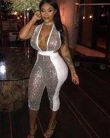 Kakey The BodyXXX Thick Ebony Slut (8).jpg