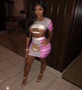 Kakey The BodyXXX Thick Ebony Slut (10).jpg