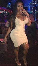 Kakey The BodyXXX Thick Ebony Slut (17).jpg