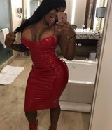 Kakey The BodyXXX Thick Ebony Slut (20).jpg