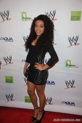 Jojo Offerman WWE (1).jpg