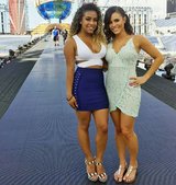 Jojo Offerman WWE (10).jpg