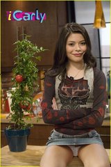 female_ICarly-01.jpg