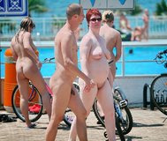 Nudists outside redhead 523 great.jpg