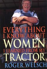 2067-everything-i-know-about-women-i-learned-from-my-tractor.jpg