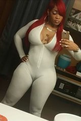 Kakey The BodyXXX Thick Ebony Slut (25).jpg