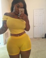 Kakey The BodyXXX Thick Ebony Slut (30).jpg