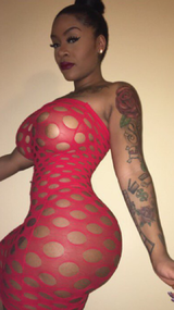 Kakey The BodyXXX Thick Ebony Slut (33).png