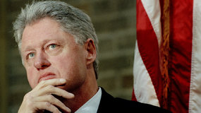 FT_19.10.02_ClintonImpeachment_feature.jpg