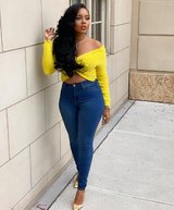 Angela Simmons (16).jpg