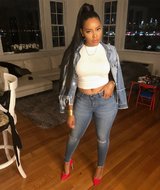 Angela Simmons (20).jpg